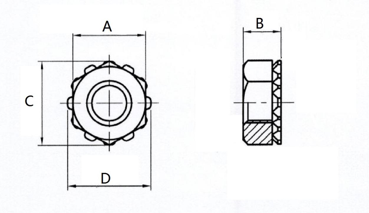 بي دي-1