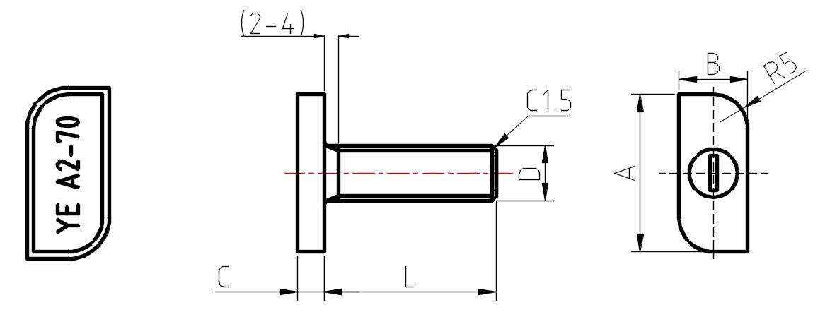 PD-1