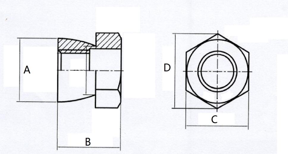 بي دي-1